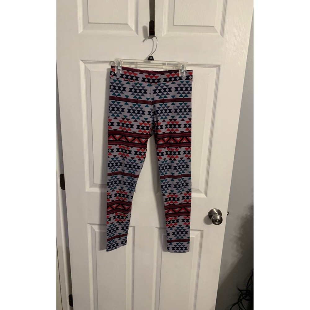 American Eagle Leggings. Size M.